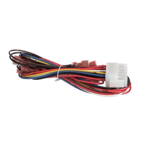 Henny Penny 151492 Wire Harness With 15-Pin Connector