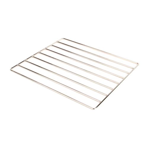 Henny Penny 151838 Basket Support Rack Full Pot LVE20X