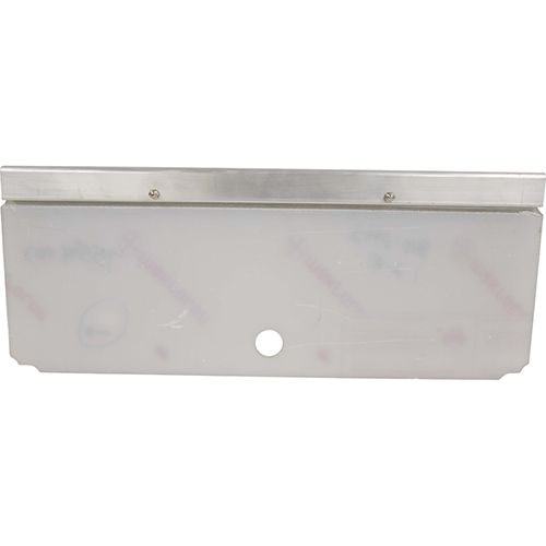 Henny Penny 151982-003 Top Flip Door Assembly for 903
