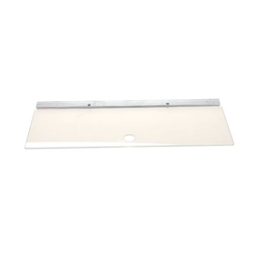 Henny Penny 151982-005 Flip Door Panel Assembly Exterior Bottom 900