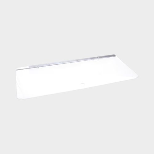 Henny Penny 152113-004 Door Panel Assembly W/Tape Upper