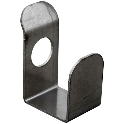 Henny Penny 15233 Spring - Bearing Retainer