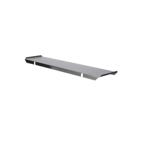 Henny Penny 15241 Breader Sifter Tray Pan Support HB-121