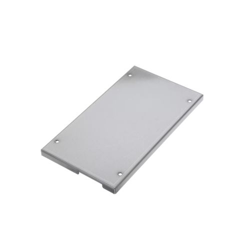 Henny Penny 152436 Small Junction Box Cover