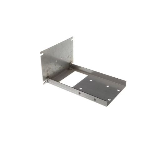 Henny Penny 15246 Breader Sifter Drive Mounting Bracket