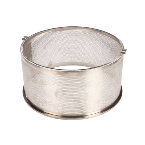 Henny Penny 15247 Sifter Basket Wall