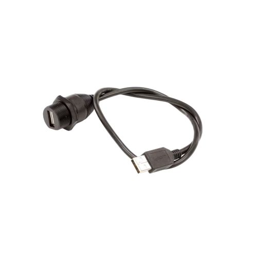 Henny Penny 152487 USB Cable