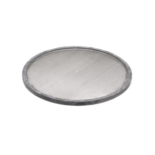 Henny Penny 15281 Bottom Sifter Basket Assembly