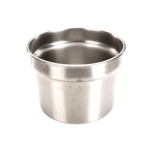 Henny Penny 15300 Breader Sifter Dip Pot