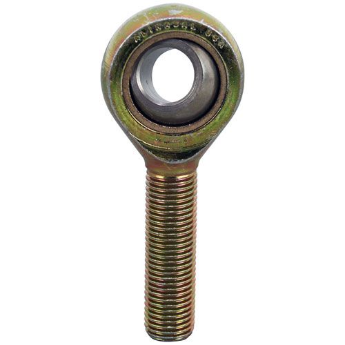 Henny Penny 15346 Eye (Rod End) 