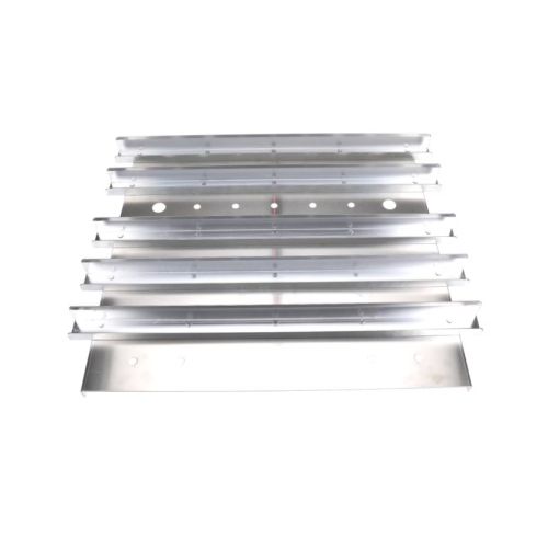 Henny Penny 153675 Air Duct Assembly 903