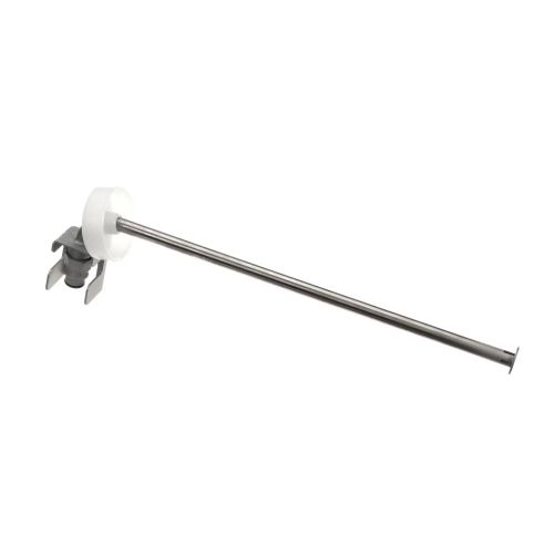 Henny Penny 154068 JIB Tube Assembly Quick Disconnect EEX25X