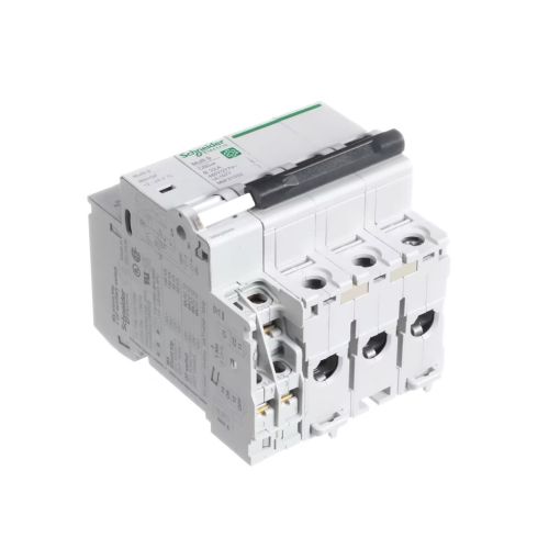 Henny Penny 154796 Fryer Circuit Breaker W/Shunt 480V