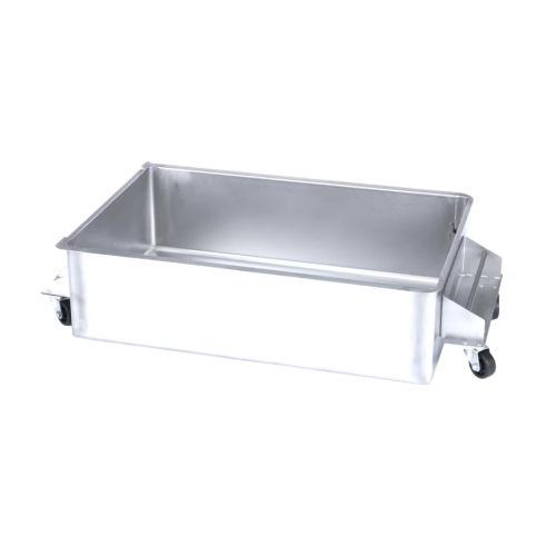 Henny Penny 156492 Filter/Drain Pan Assembly W/Caster PXE-100