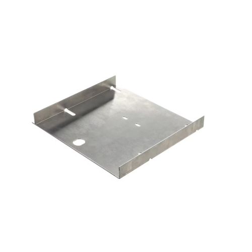 Henny Penny 15702 Breader Sifter Drive Guard Hand