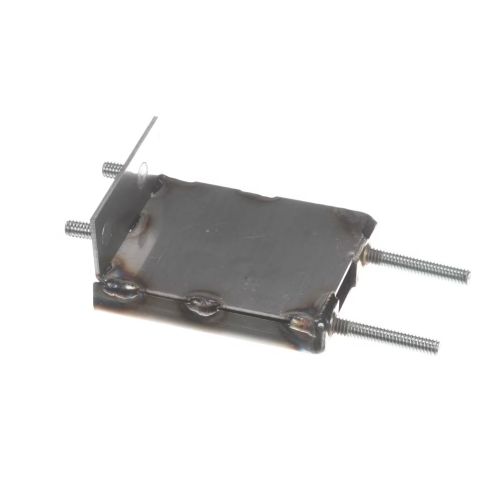 Henny Penny 157089 Lid Wiring Raceway W/Stud Assembly