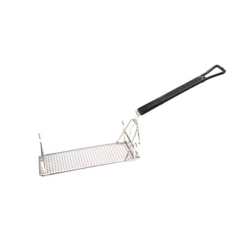 Henny Penny 157278 Open Fryer Lid Basket