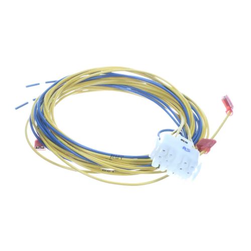 Henny Penny 157603-001 Wire Harness 22 AWG J RH RHL RS RTS