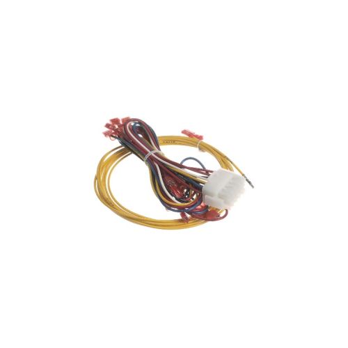 Henny Penny 158115-002 Wire Harness