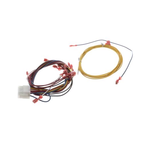 Henny Penny 158115-004 Wire Harness HL GV MP PV TH VS-8F