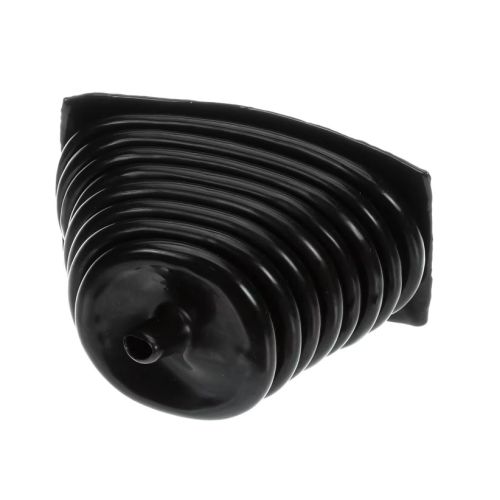 Henny Penny 15888 Breader Sifter Push Rod Boot