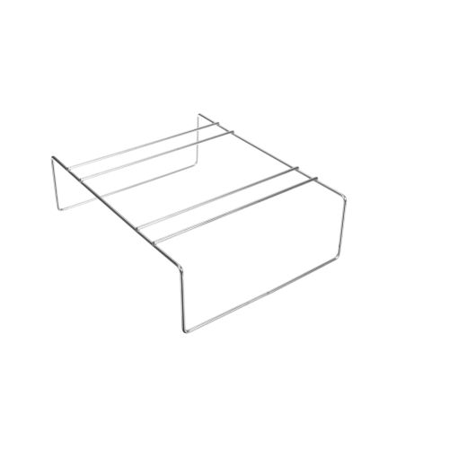 Henny Penny 158888 Fry Basket Support