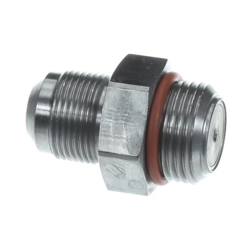 Henny Penny 159820 Fryer Check Valve 12 SAE X 15/16"-16UN 45° Flare