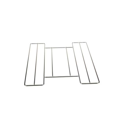Henny Penny 159881 Basket Rack Support Full Vat