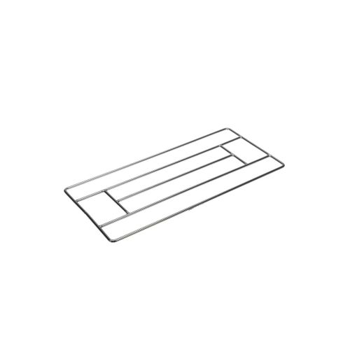 Henny Penny 159882 Rack Split Pot