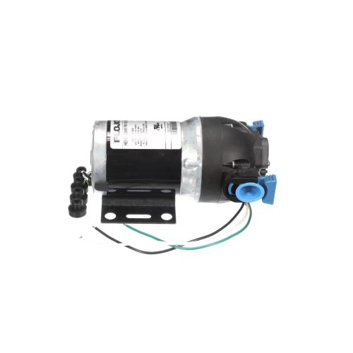 Henny Penny 161003-002 Jib W/Quick Connect Pump 1.5GPM 115 VAC 230V 50/60Hz
