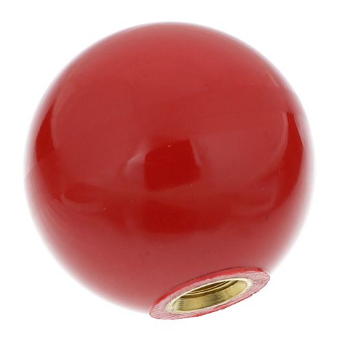 Henny Penny 16102 Red Knob