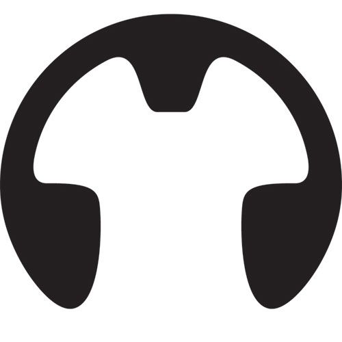 Henny Penny 16111 Hp E-Clip Hinge Pin 500-600