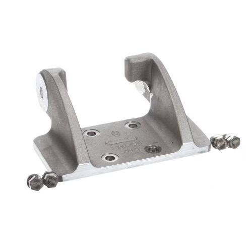 Henny Penny 16112 Pressure Fryer Hinge Lid Assembly