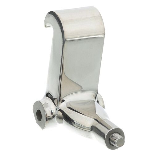 Henny Penny 16116 Lid Latch 