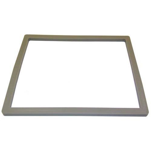 Henny Penny 16120 Fryer LID Gasket