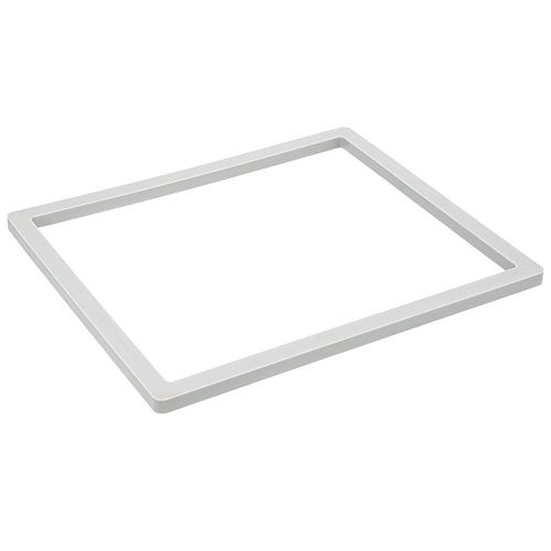 Henny Penny 16120 (OEM) Lid Gasket 