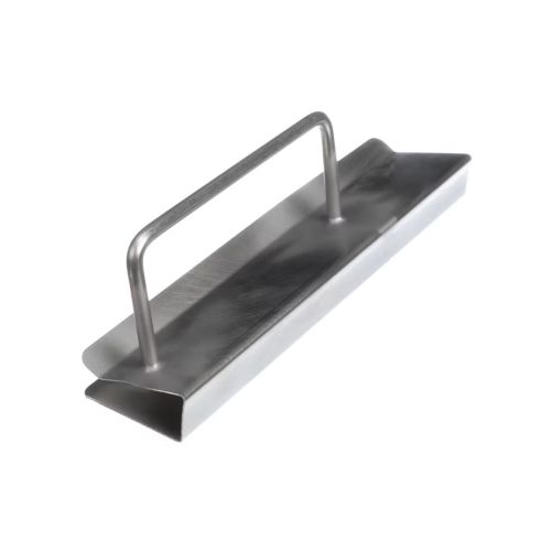 Henny Penny 161350 Filter Clip Weld Assembly