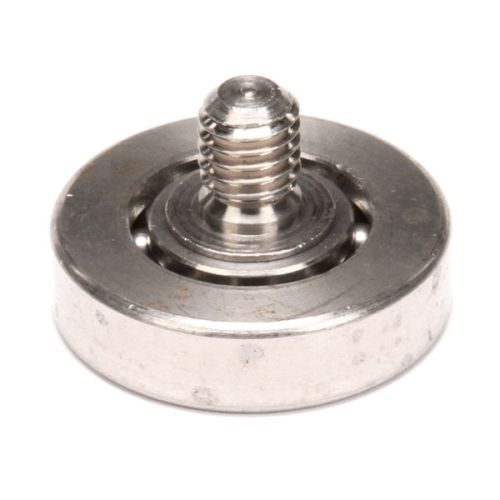 Henny Penny 16159 Meat Carriage. Bearing. 