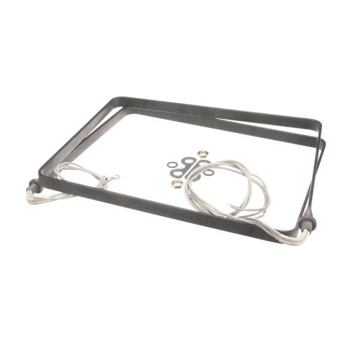 Henny Penny 161612-001 Service Pack Heat Element 208V PXE
