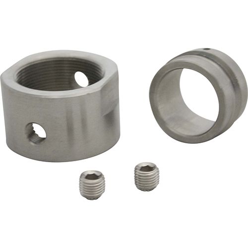 Henny Penny 16171 HP Limit Stop Assembly