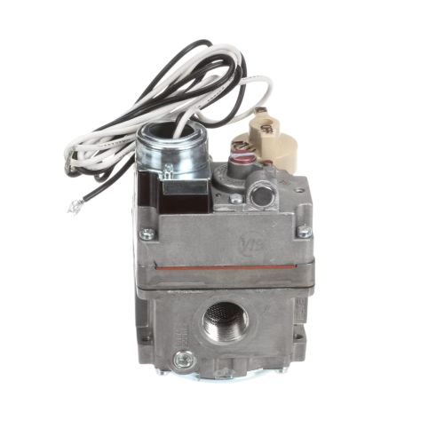 Henny Penny 16217 Fryer Control Valve Assembly LP 120V S