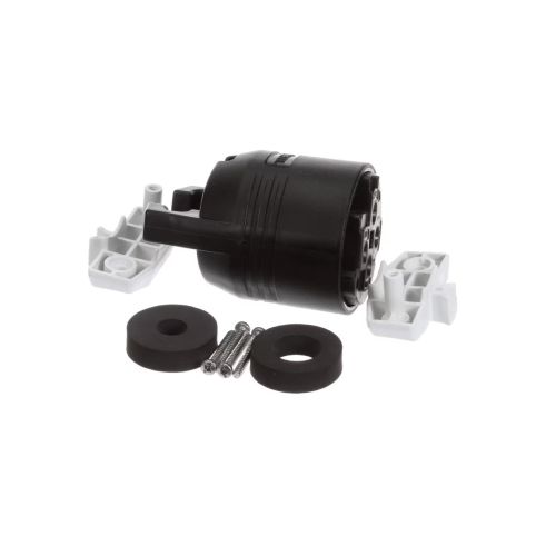 Henny Penny 16242 Plug 250V NEMA 5-50P