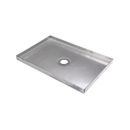 Henny Penny 162512 Fryer Crumb Catcher Weld Assembly 320/KFX 340 Series