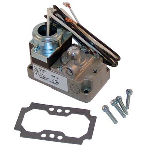 Henny Penny 16254 Operator 