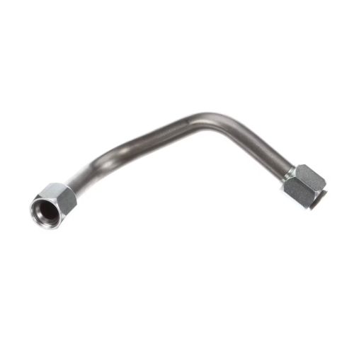 Henny Penny 16333 Pressure Fryer Tube Assembly Valve To Burner