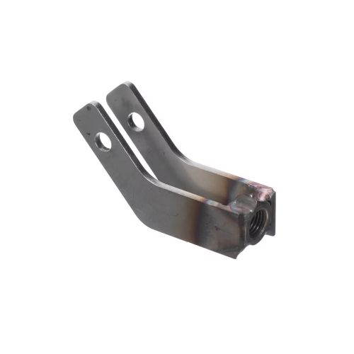 Henny Penny 163730 Drain Switch Linkage Weldment