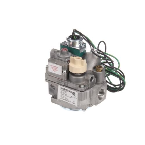 Henny Penny 16381 Pressure Fryer Gas Valve LP 208/240V 50/60Hz