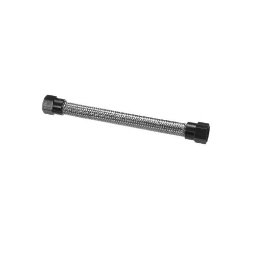 Henny Penny 163877-100 Braided Tube 3/4" OD