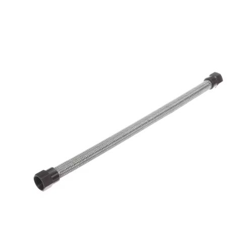 Henny Penny 163877-180 Braided Tube 3/4" OD 18"