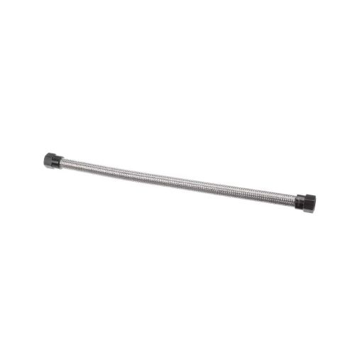 Henny Penny 163877-200 Braided Tube 3/4" OD
